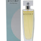 W Destiny by Marilyn Miglin - for Women