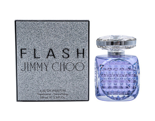 WS Flash by Jimmy Choo – for Women