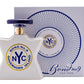 W Governors Island by Bond No. 9 –  for Women
