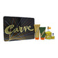 WS Curve Kicks by Liz Claiborne – for Women