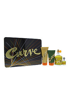 WS Curve Kicks by Liz Claiborne – for Women