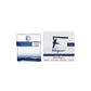 F by Ferragamo Free Time by Salvatore Ferragamo – for Men
