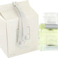 W Very Valentino by Valentino – for Women