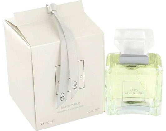W Very Valentino by Valentino – for Women