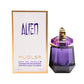 W Alien by Thierry Mugler –  for Women