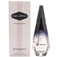 W Ange Ou Démon Tender by Givenchy - for Women