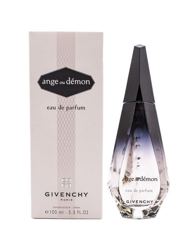 W Ange Ou Démon Tender by Givenchy - for Women