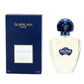 W Shalimar by Guerlain – for Women