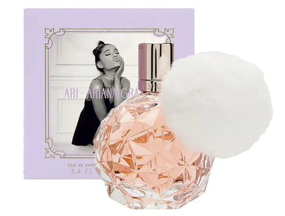 WS Ari by Ariana Grande – for Women