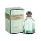 W L’Essence by Balenciaga – Eau de Parfum for Women