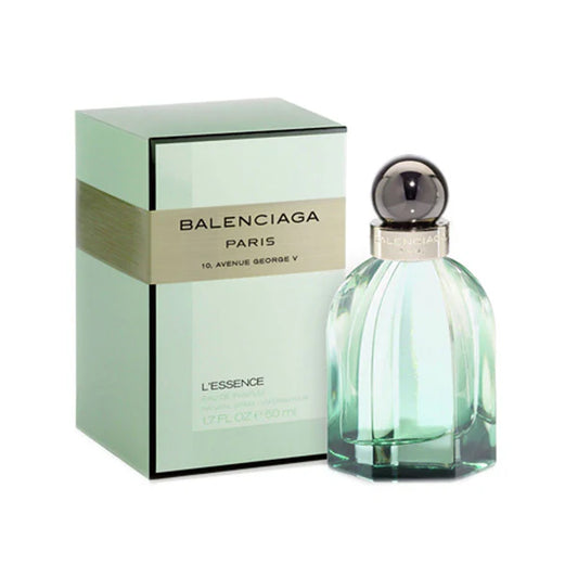 W L’Essence by Balenciaga – Eau de Parfum for Women