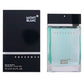 Presence by Montblanc –  for Women