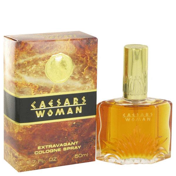 W Caesars by Caesars World – for Women