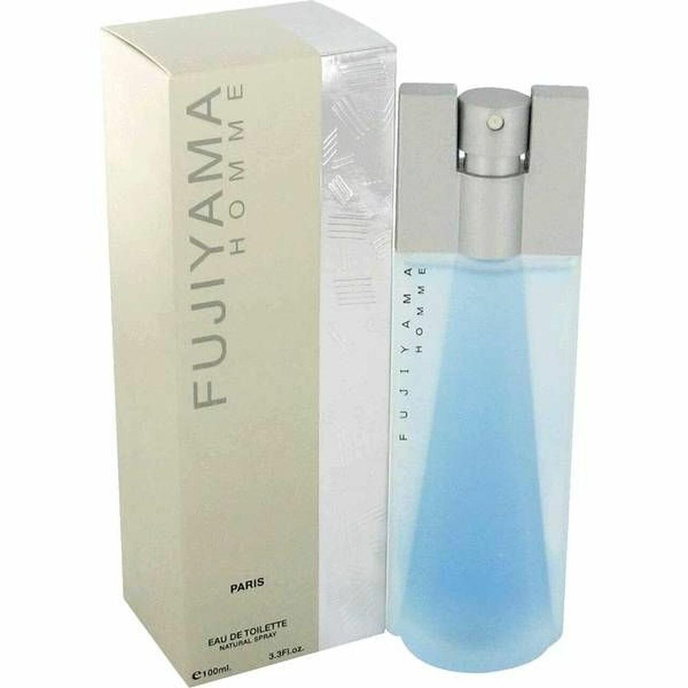 M Fujiyama by Fujiyama – for Men