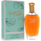 W Tou Jour Moi by La Parfum Romantic – for Women