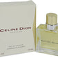 W Celine Dion by Celine Dion – for Women