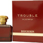 W Trouble by Boucheron – for Women