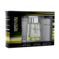 MS Reaction by Kenneth Cole – for Men