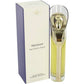 Murmure by Van Cleef & Arpels – for Women