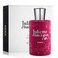W MMMM... by Juliette Has A Gun - for Women