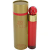 W 360 Red by Perry Ellis – for Women