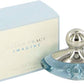 W Imagine by Ellen Tracy – for Women