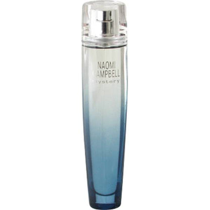 W Mystery by Naomi Campbell – for Women