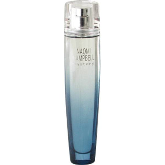 W Mystery by Naomi Campbell – for Women