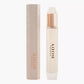 W Body by Burberry – for Women
