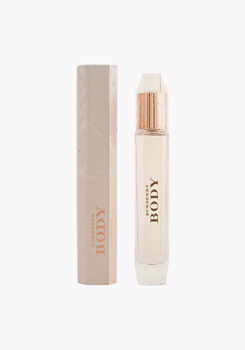 W Body by Burberry – for Women