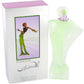 W Daliflor by Salvador Dali –  for Women