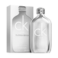 M CK One Platinum Edition by Calvin Klein – for Men