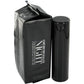 M Emporio Night by Giorgio Armani – for Men