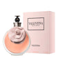 Valentina by Valentino – for Women