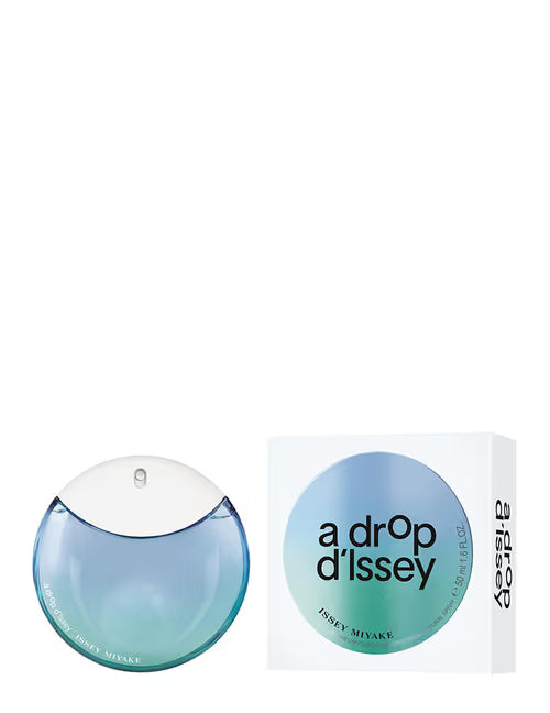 M A Drop D'Issey UPC by Issey Miyake –  for Men