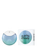 M A Drop D'Issey UPC by Issey Miyake –  for Men