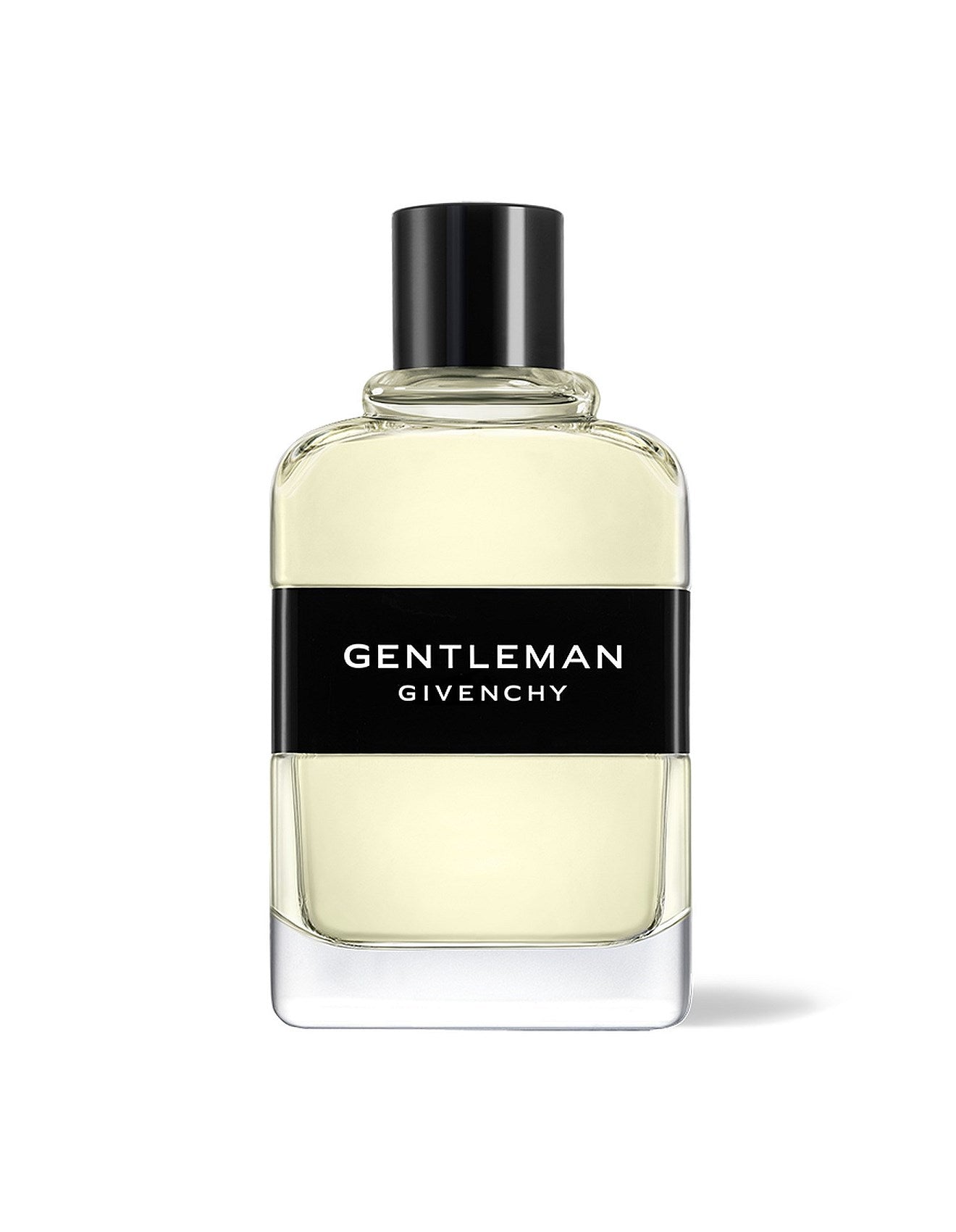 M Gentleman by Givenchy –  for Men