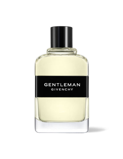 M Gentleman by Givenchy –  for Men