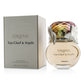W Oriens by Van Cleef & Arpels – for Women