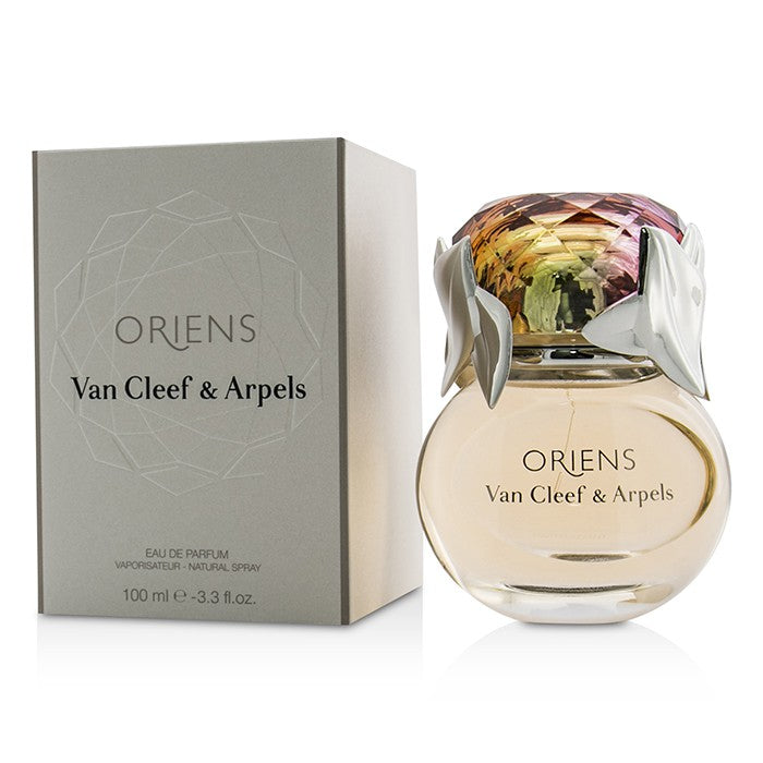 W Oriens by Van Cleef & Arpels – for Women