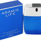 M Aramis Life by Aramis – for Men