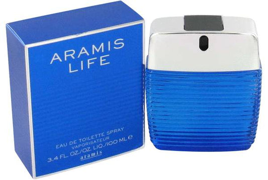 M Aramis Life by Aramis – for Men