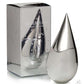 W Silver Rain by La Prairie – for Women