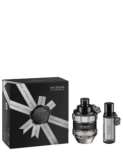 WS Spicebomb by Viktor & Rolf – for Women