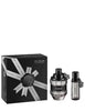 WS Spicebomb by Viktor & Rolf – for Women