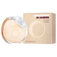 W Sensations (T) by Jil Sander – for Women