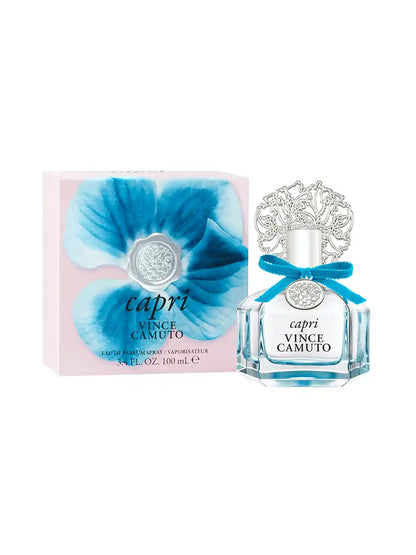 WS Capri by Vince Camuto – for Women