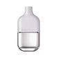 M FCUK by French Connection Beauty – for Men