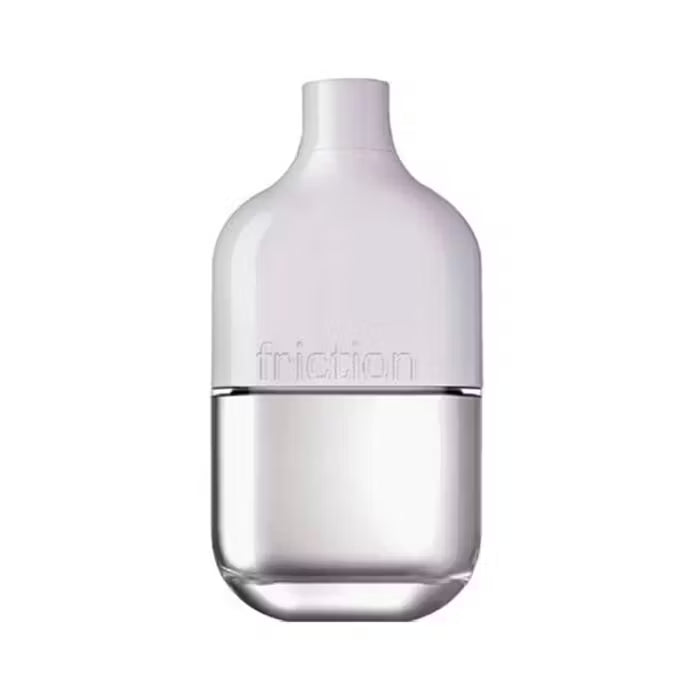 M FCUK by French Connection Beauty – for Men