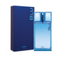 M L’eau Blu by Ajmal – for Men